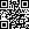 https://ettelaat.com/x3f2r
