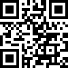 https://ettelaat.com/xVvD