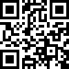 https://ettelaat.com/xzqY