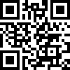 https://ettelaat.com/x3sPS