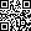 https://ettelaat.com/x33hw