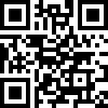 https://ettelaat.com/x3nk3