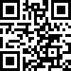 https://ettelaat.com/x3bWd
