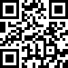 https://ettelaat.com/xP9t
