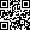 https://ettelaat.com/xWH3