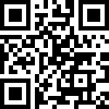 https://ettelaat.com/xMvJ