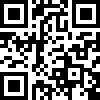 https://ettelaat.com/xzxG
