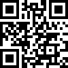 https://ettelaat.com/x3dVX