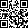 https://ettelaat.com/x3ccK