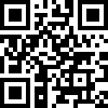 https://ettelaat.com/xTY3