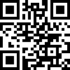 https://ettelaat.com/x3fFr