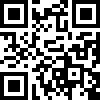 https://ettelaat.com/x33Z4