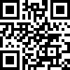 https://ettelaat.com/x3vBg