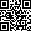 https://ettelaat.com/xrvq