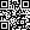 https://ettelaat.com/x3dKW