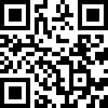 https://ettelaat.com/x3rR3