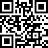 https://ettelaat.com/x3vPL