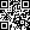 https://ettelaat.com/xDk6