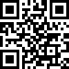 https://ettelaat.com/xZjc