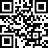 https://ettelaat.com/xVKY
