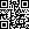 https://ettelaat.com/x3vGp