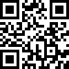 https://ettelaat.com/xqY7