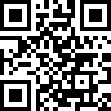 https://ettelaat.com/xBng