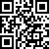 https://ettelaat.com/xSF5