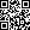 https://ettelaat.com/xWcg
