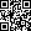 https://ettelaat.com/xxz3