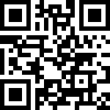 https://ettelaat.com/x3mCq