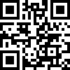 https://ettelaat.com/x3qST