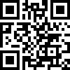 https://ettelaat.com/x3vqC