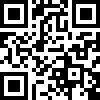 https://ettelaat.com/x8sJ