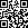 https://ettelaat.com/x3pLg