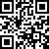https://ettelaat.com/xGMR