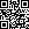 https://ettelaat.com/x3dr4