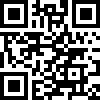 https://ettelaat.com/x3253