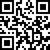 https://ettelaat.com/x3hvz