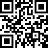 https://ettelaat.com/xq2Y