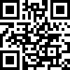https://ettelaat.com/x324y