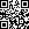 https://ettelaat.com/x3mKc