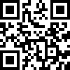 https://ettelaat.com/x3scV