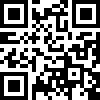 https://ettelaat.com/x3vZC