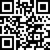 https://ettelaat.com/x3qw5