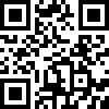 https://ettelaat.com/xNPH