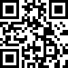 https://ettelaat.com/xWdr