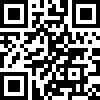 https://ettelaat.com/xjZ8