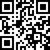 https://ettelaat.com/xnpy