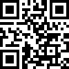 https://ettelaat.com/xNGW